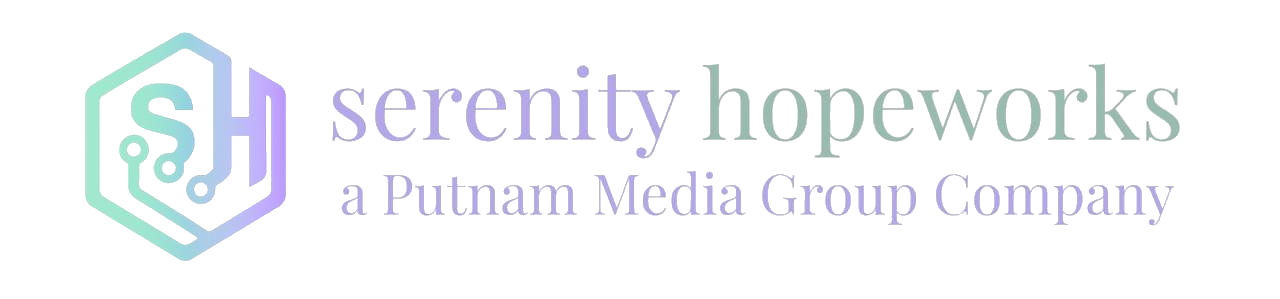 Serenity Hopeworks